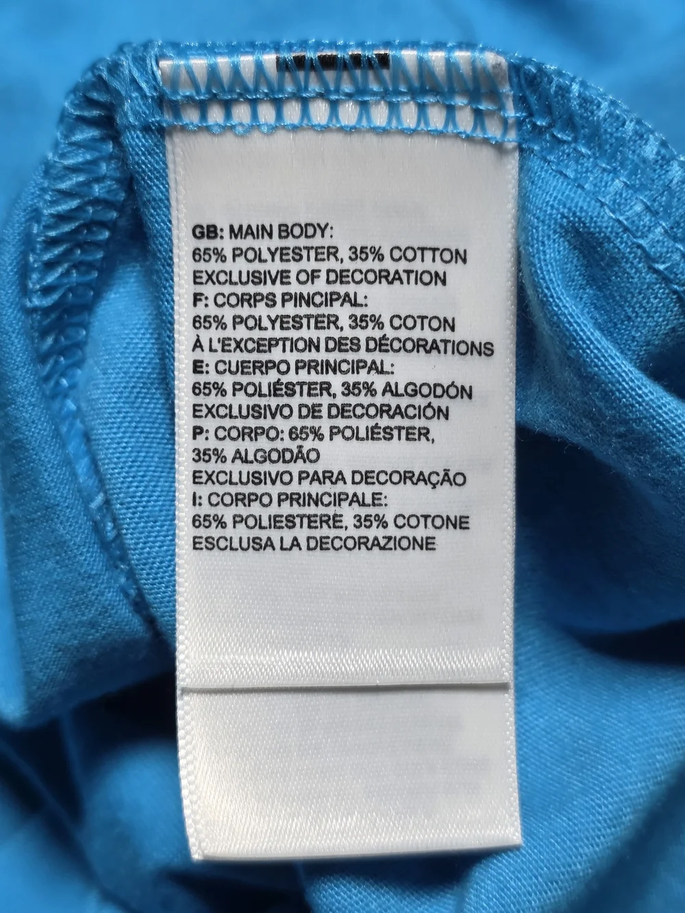 The North Face Men's 'Never Stop Exploring' Graphic Tee Shirt Sz Lg (2021)